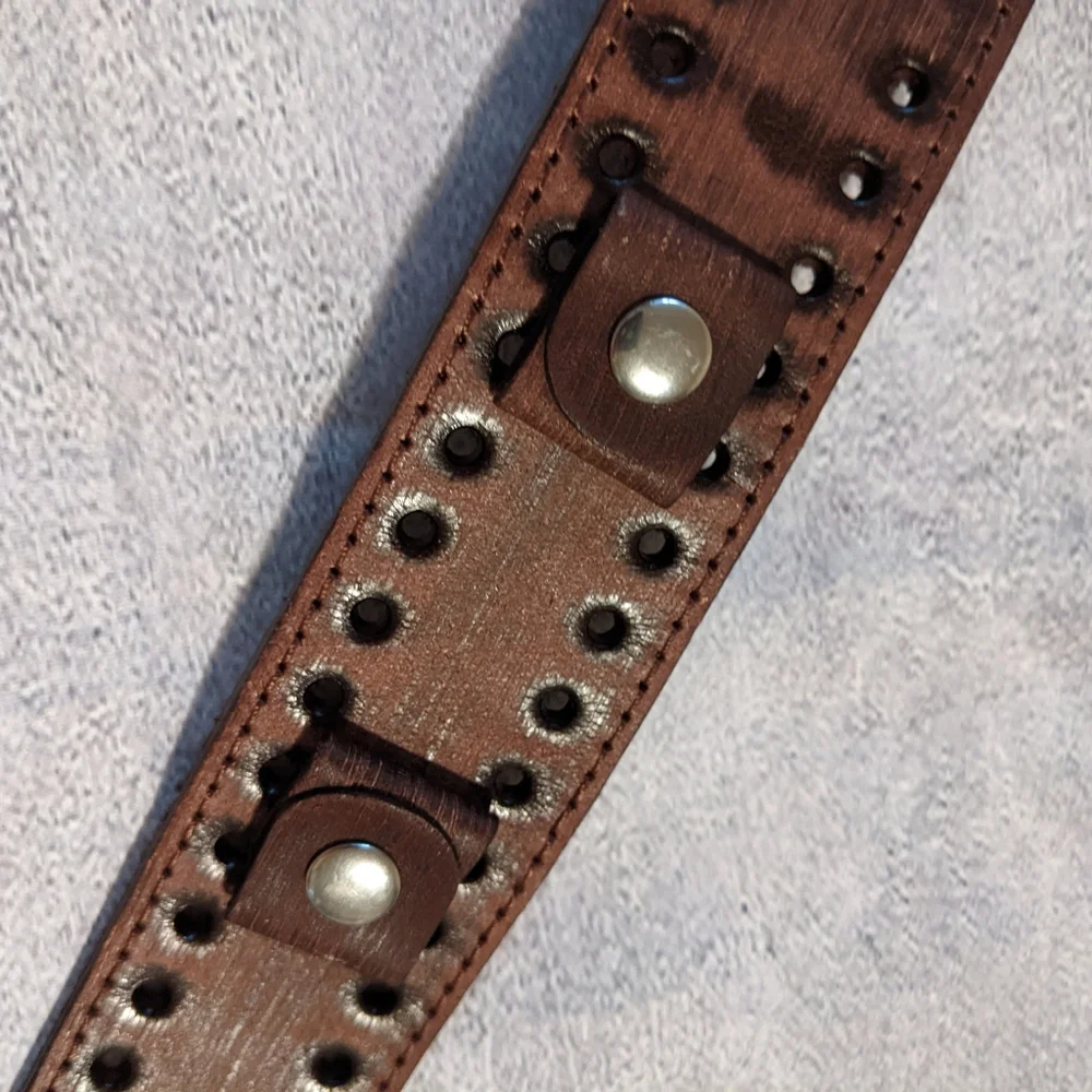 Nemesis 24 lug Band